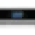 Frigidaire 27 inch Convection Wall Oven