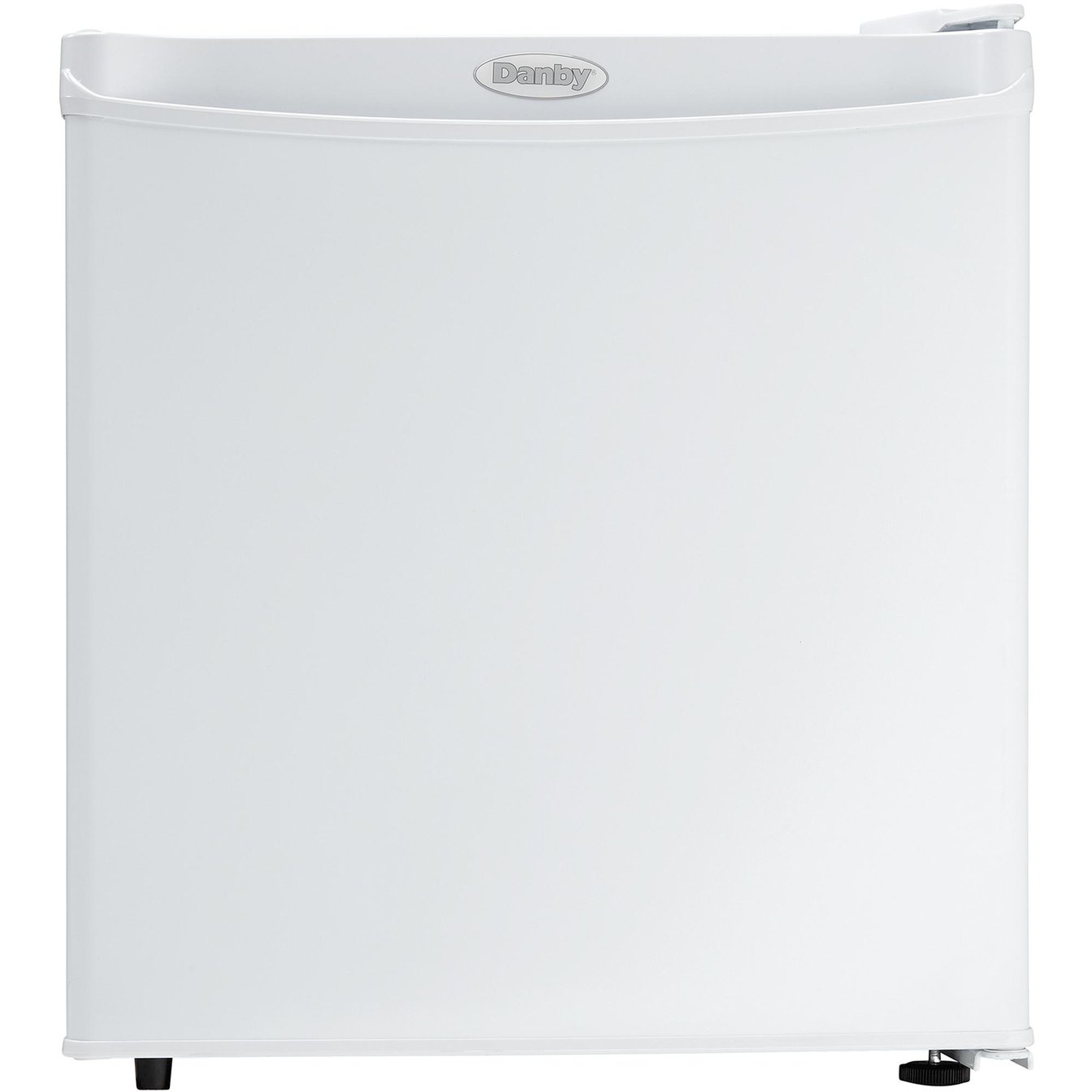 Danby Freestanding 18 inch 1.6 cu.ft. Compact Bar Refrigerator