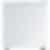 Danby Freestanding 18 inch 1.6 cu.ft. Compact Bar Refrigerator
