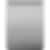Cove 12 Cycle Dishwasher with Hidden Controls