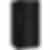 Whirlpool 21.31 cu.ft. Top-Freezer Refrigerator