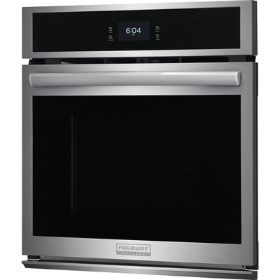 Frigidaire Gallery 27 inch Convection Wall Oven