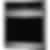 Frigidaire Gallery 27 inch Convection Wall Oven