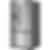 Whirlpool 24.7 cu.ft. French-Door Refrigerator