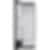LG Styler Steam Clothing Care System