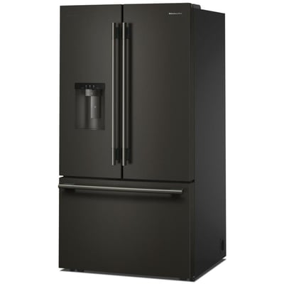 KitchenAid 30.52 cu.ft. French-Door Refrigerator