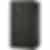 KitchenAid 30.52 cu.ft. French-Door Refrigerator