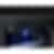 Zephyr Built-In or Freestanding 5.2 cu.ft. Wine Cooler