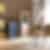 Danby Free-standing 17/ inch/cu.ft. Wine Cooler