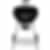 Napoleon Premium Freestanding 22 inch Charcoal Kettle Barbecue Grill