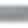 Sub-Zero Classic 42 inch Stainless Steel Flush Inset Grille Panel
