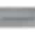 Sub-Zero Classic 42 inch Flush Inset Grille Panel