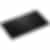Whirlpool 36 inch Induction Cooktop