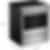 KitchenAid 30 inch Single Oven Gas Range