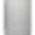 Sub-Zero 24 inch Designer Series Undercounter Ada Height Solid Door Panel with Tubular Handle - Right Hinge