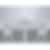 Bosch 30 inch 600 CFM Insert Hoodfan