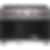 Wolf 48 inch Double Oven Dual Fuel Range