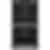 KitchenAid 30 inch Double Wall Oven with Convection