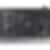 Samsung 30 inch Gas Cooktop