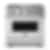 CVDR5364GSS
Viking 36" Dual Fuel Range