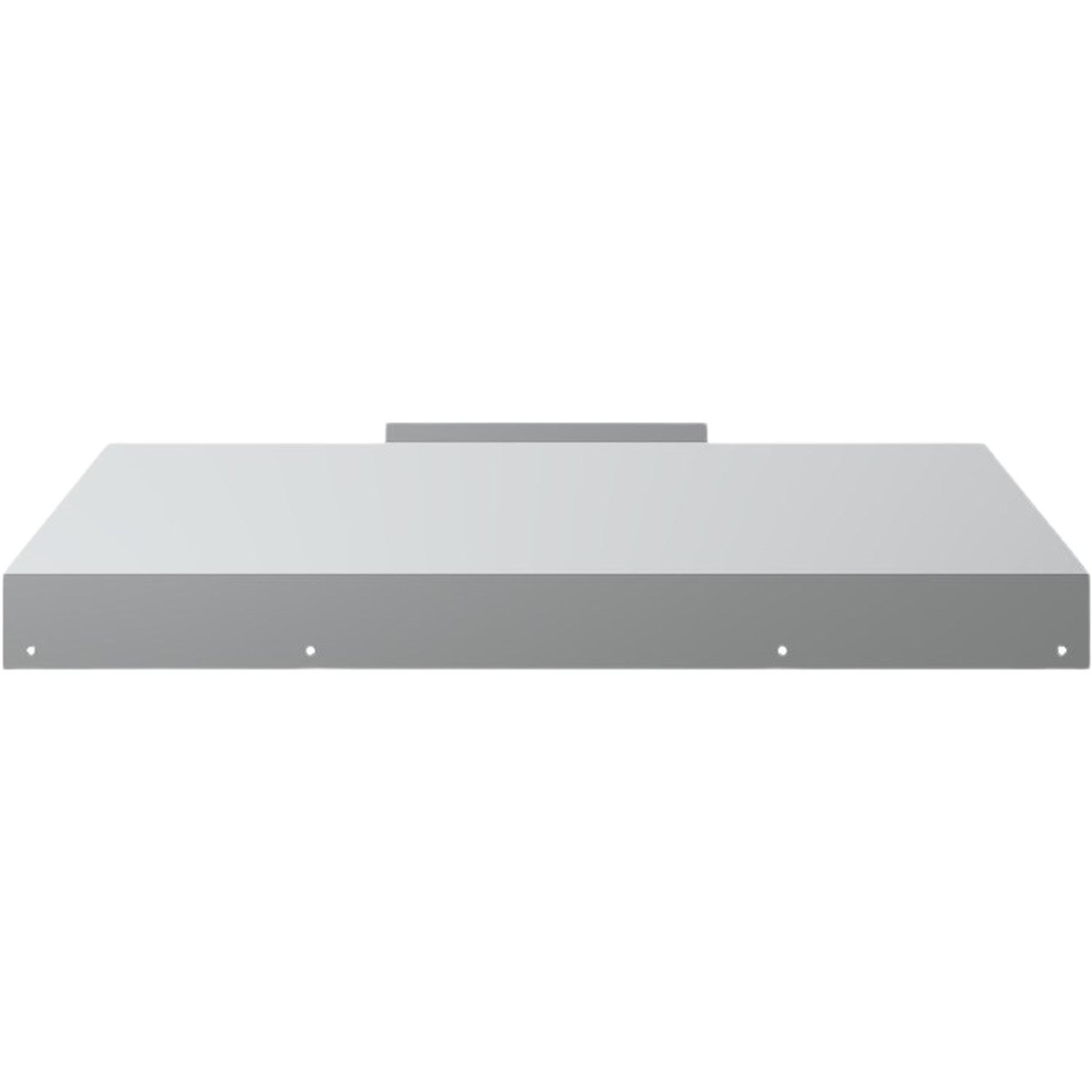 Vent-A-Hood 28 inch 250 CFM Wall-Mount Hoodfan