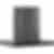 Dacor 36 inch 390 CFM Island Ventilation Hoodfan