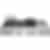 JennAir 48 inch Gas Rangetop
