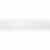 Whirlpool 30 inch 270 CFM Under-Cabinet Hoodfan