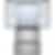 LG 19 cu.ft. Counter-Depth French Door Refrigerator