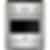 JennAir 30 inch Single Oven Induction Range