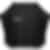 Napoleon Grill Cover