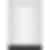 Bosch 100 Series 5 Cycle Dishwasher with Front Controls