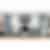 Whirlpool 19.68 cu.ft. French-Door Refrigerator