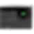 Sharp 24 inch Convection Wall Oven