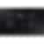 Samsung 36 inch Induction Cooktop