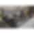 KitchenAid 36 inch 600 CFM Downdraft Ventilation Hoodfan
