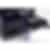 Zephyr Presrv Freestanding or Built-in 24 inch 4.7 cu.ft. Wine Cooler