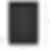 Bosch 300 Series 5 Cycle Dishwasher with Hidden Controls