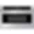 Fulgor 1.2 cu.ft Microwave Drawer