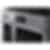 Dacor 48 inch Double Oven Gas Range