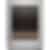 Sub-Zero Designer Series Undercounter Door Panel with Lock and Pro Handle - Right Hinge