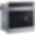 LG 30 inch Convection Wall Oven