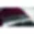 Miele Complete C3 Canister Vacuum