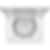 Whirlpool 4.5cu. ft. Top Load Washer