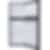Danby Free-standing 19 inch 4.7 cu.ft. Compact Refrigerator