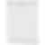 Frigidaire 4 Cycle Dishwasher with Front Controls