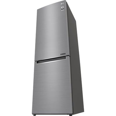 LG 11.9 cu.ft. Counter-Depth Bottom-Freezer Refrigerator