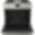 Fulgor 36 inch Single Oven All Gas Range