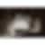Whirlpool 30 inch 300 CFM Wall-Mount Chimney Hoodfan