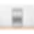 Fisher & Paykel 20.1 cu.ft. Counter-Depth French-Door Refrigerator